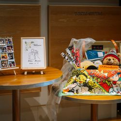 アンダーズ東京の写真34枚目