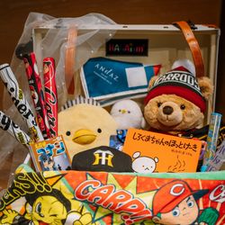 アンダーズ東京の写真3枚目