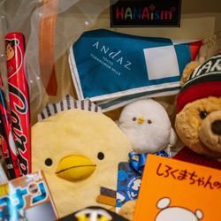 アンダーズ東京の写真8枚目