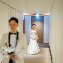 アンダーズ東京の写真22枚目