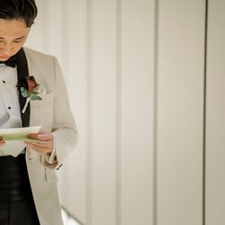 アンダーズ東京の写真36枚目