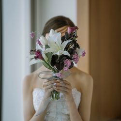 アンダーズ東京の写真18枚目