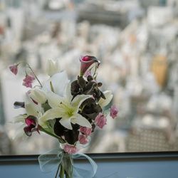 アンダーズ東京の写真28枚目