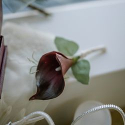 アンダーズ東京の写真18枚目