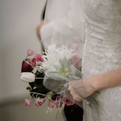 アンダーズ東京の写真17枚目