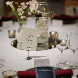 アンダーズ東京の写真34枚目