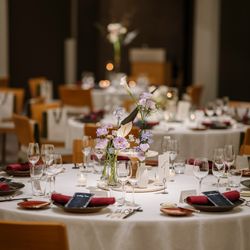 アンダーズ東京の写真22枚目