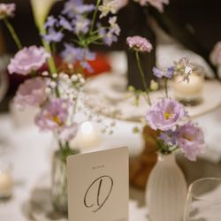 アンダーズ東京の写真20枚目