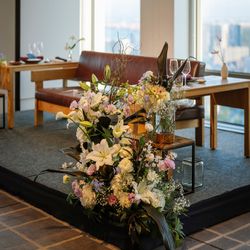 アンダーズ東京の写真36枚目