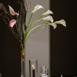 アンダーズ東京の写真24枚目