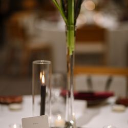 アンダーズ東京の写真36枚目