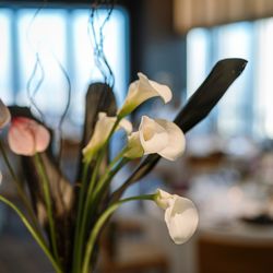 アンダーズ東京の写真9枚目