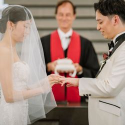 アンダーズ東京の写真22枚目