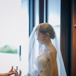 アンダーズ東京の写真18枚目