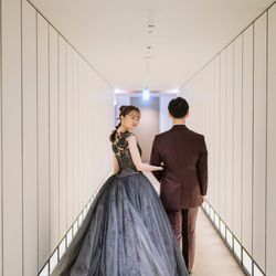 アンダーズ東京の写真35枚目