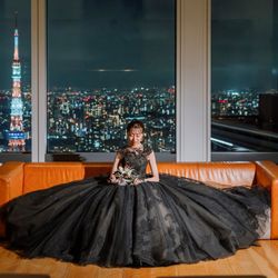 アンダーズ東京の写真27枚目