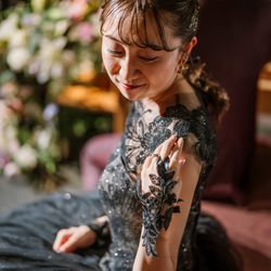 アンダーズ東京の写真23枚目