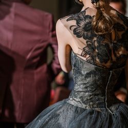 アンダーズ東京の写真6枚目