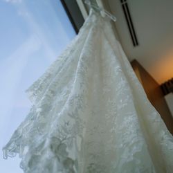 アンダーズ東京の写真19枚目