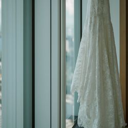 アンダーズ東京の写真9枚目