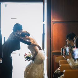 アンダーズ東京の写真28枚目