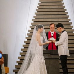 アンダーズ東京の写真5枚目