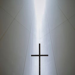 アンダーズ東京の写真30枚目