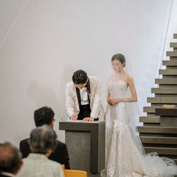 アンダーズ東京の写真20枚目