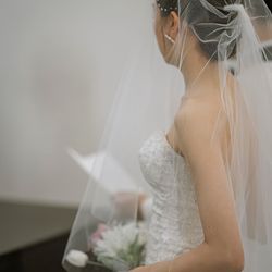 アンダーズ東京の写真29枚目