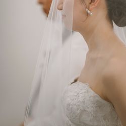 アンダーズ東京の写真35枚目