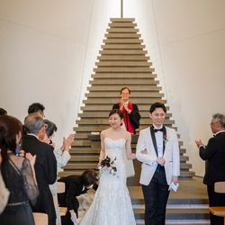 アンダーズ東京の写真19枚目