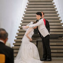 アンダーズ東京の写真5枚目