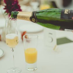 ル・グラン・ミラージュ ONE & ONLYの写真23枚目