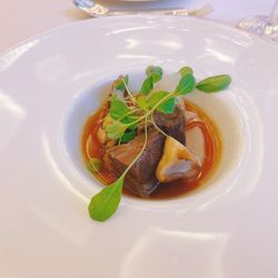 ル・グラン・ミラージュ ONE & ONLYの写真24枚目