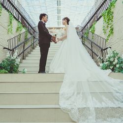 ル・グラン・ミラージュ ONE & ONLYの写真29枚目