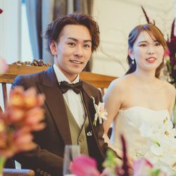 ル・グラン・ミラージュ ONE & ONLYの写真2枚目