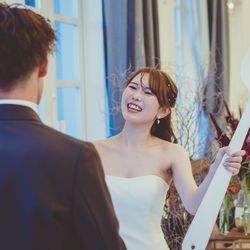 ル・グラン・ミラージュ ONE & ONLYの写真33枚目