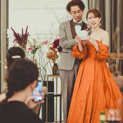 ル・グラン・ミラージュ ONE & ONLYの写真19枚目