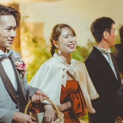 ル・グラン・ミラージュ ONE & ONLYの写真23枚目