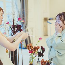 ル・グラン・ミラージュ ONE & ONLYの写真2枚目