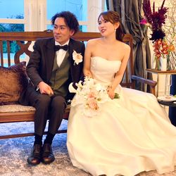 ル・グラン・ミラージュ ONE & ONLYの写真21枚目