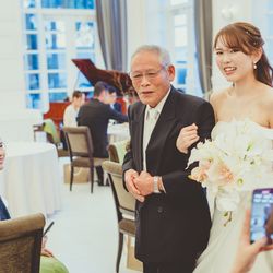 ル・グラン・ミラージュ ONE & ONLYの写真3枚目