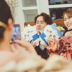 ル・グラン・ミラージュ ONE & ONLYの写真26枚目