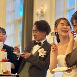 ル・グラン・ミラージュ ONE & ONLYの写真25枚目