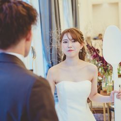 ル・グラン・ミラージュ ONE & ONLYの写真23枚目