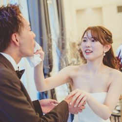 ル・グラン・ミラージュ ONE & ONLYの写真4枚目