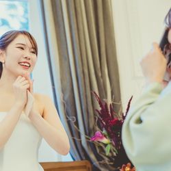 ル・グラン・ミラージュ ONE & ONLYの写真8枚目