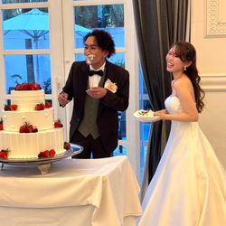 ル・グラン・ミラージュ ONE & ONLYの写真27枚目