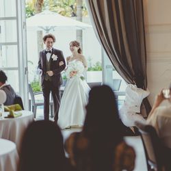 ル・グラン・ミラージュ ONE & ONLYの写真28枚目