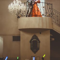 ル・グラン・ミラージュ ONE & ONLYの写真17枚目